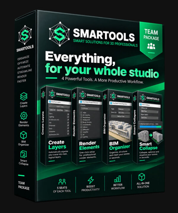 Studio